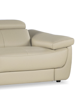 Cleveland - Armchair