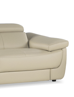 Cleveland - Armchair