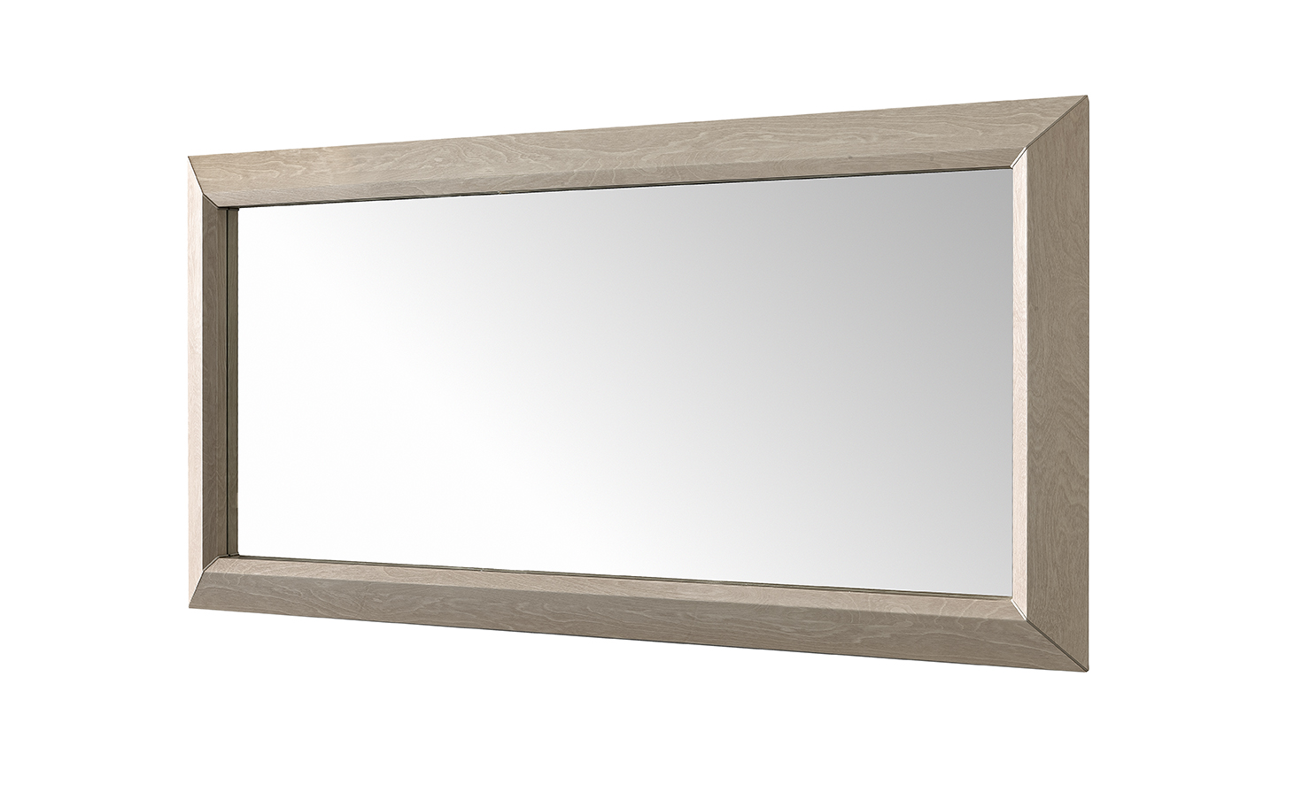 Elite - Wall Mirror - Image 3