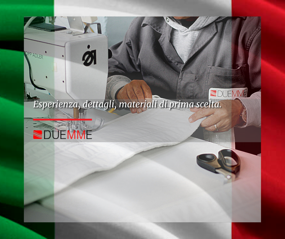 Duemme - Ergolatex - Image 13