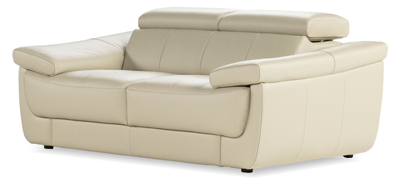 Cleveland - Love Seat - Image 2