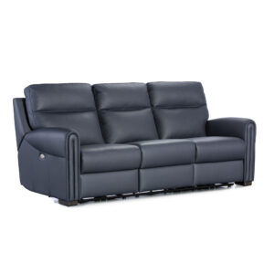Atlanta - 3 Seater sofa - 3 cushion
