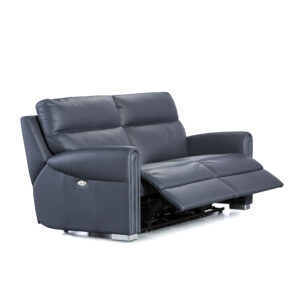 Atlanta - Love Seat - Power Recliner