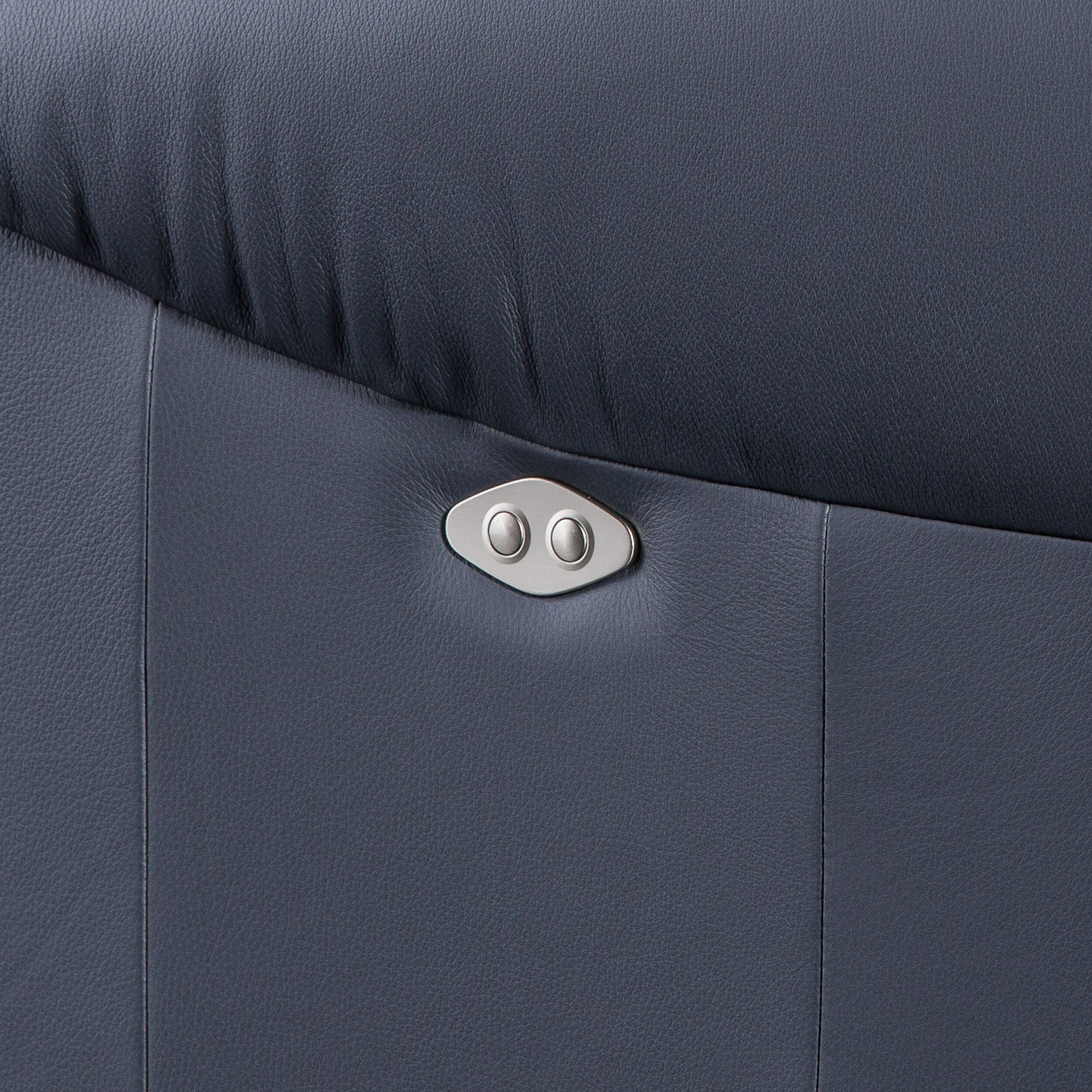 Atlanta - 3 Seater sofa - 3 cushion - Image 8