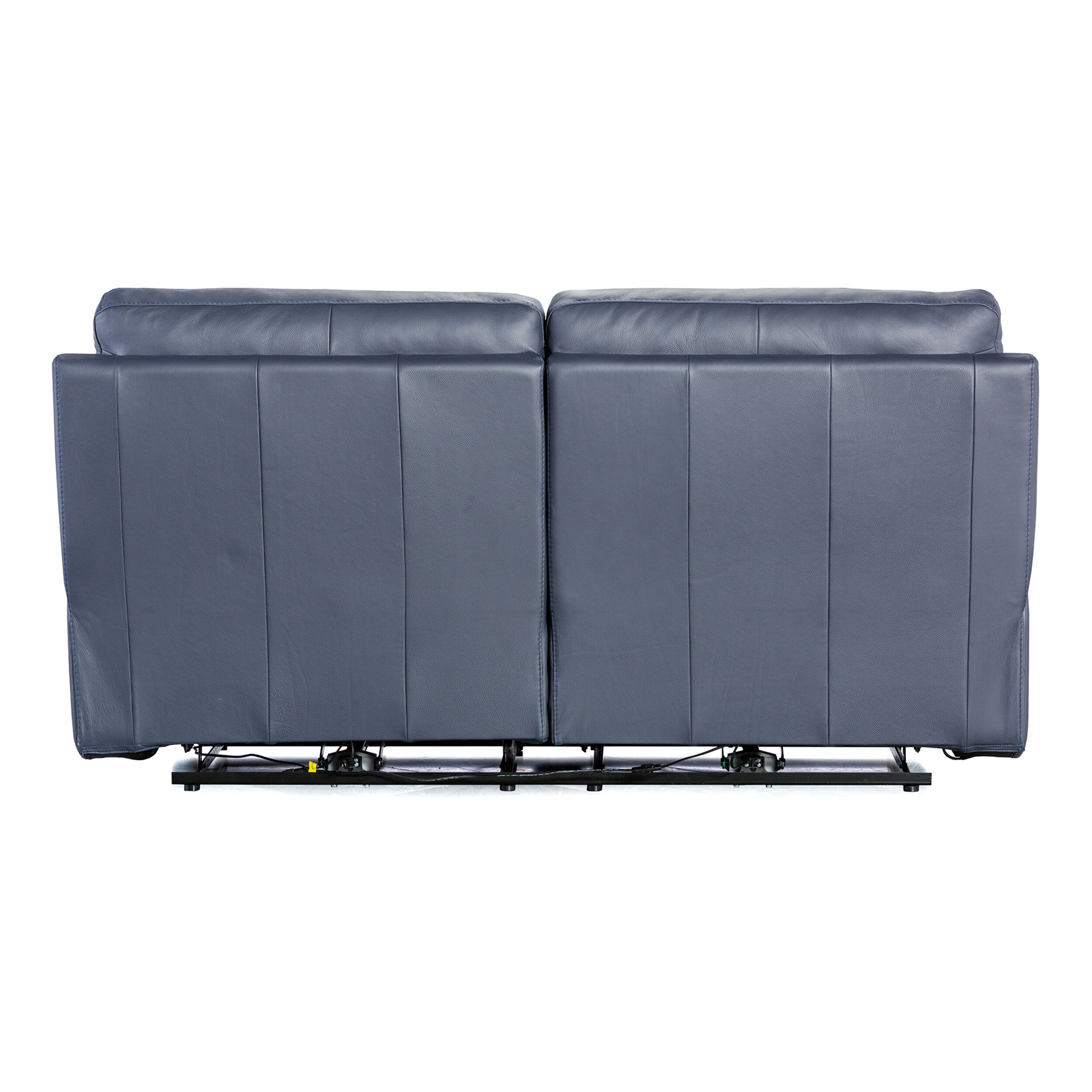 Atlanta - Love Seat - Power Recliner - Image 4