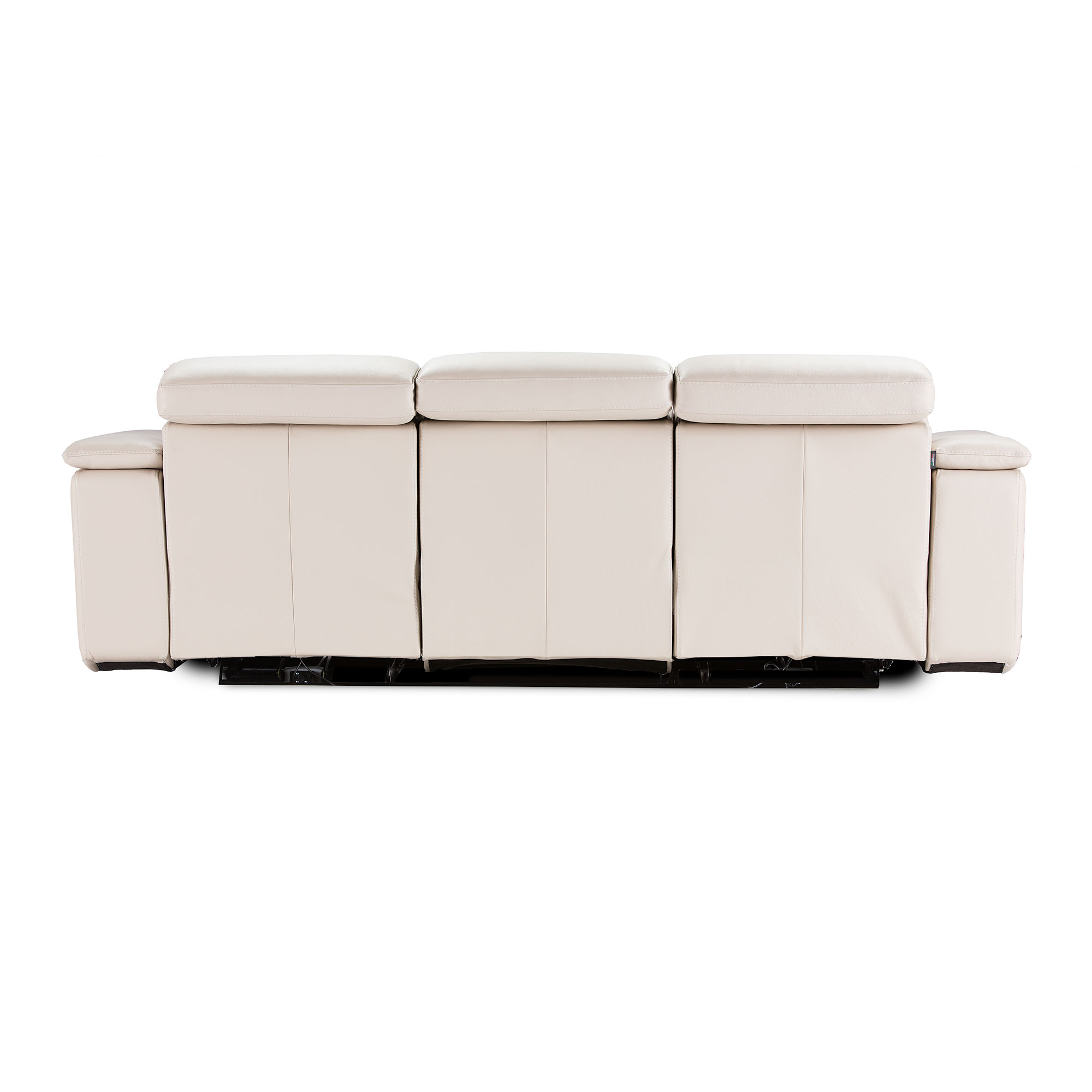 Seattle 3 Seater sofa - 3 seats - Power - Image 7