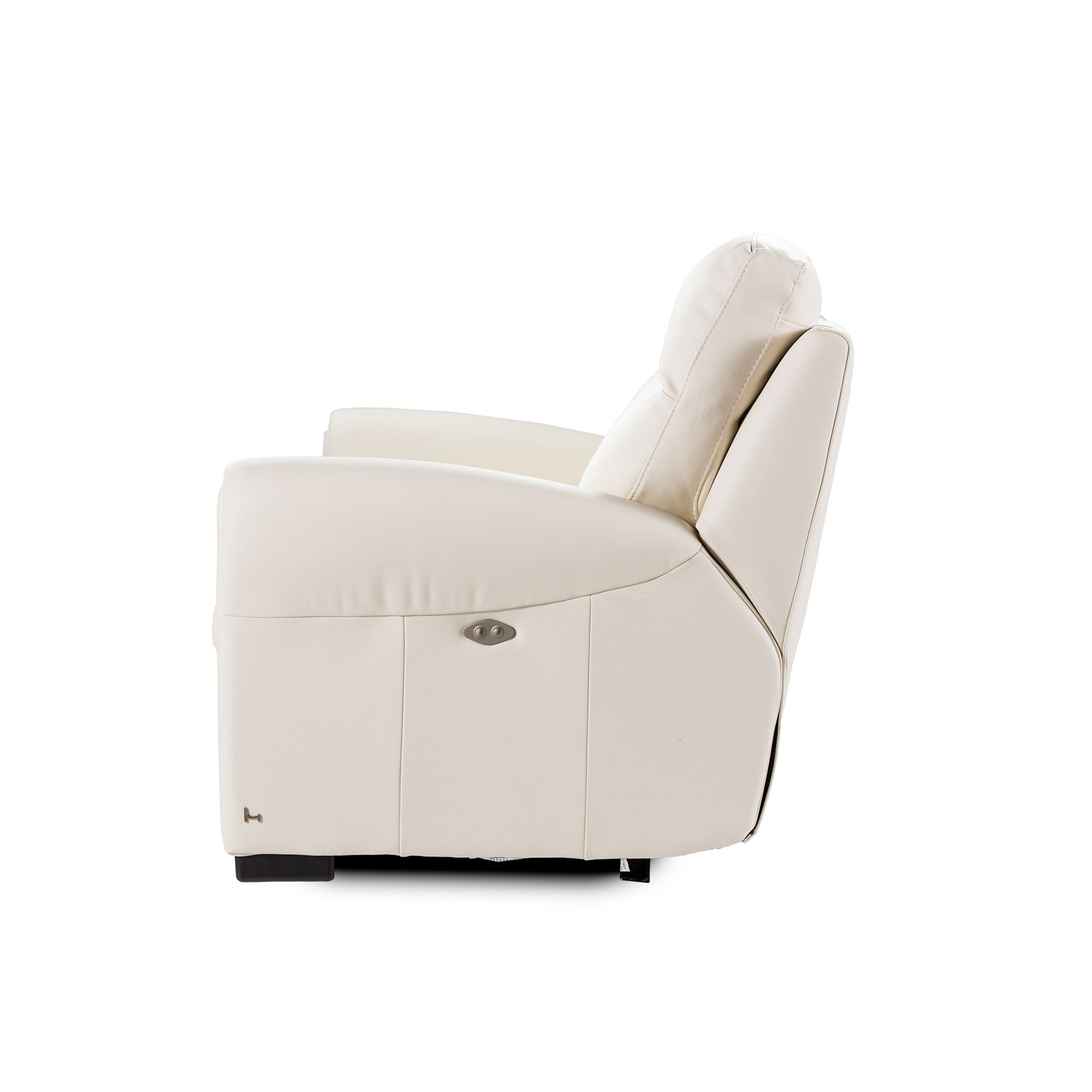 Atlanta - 3 Seater sofa - 3 cushion - Image 3