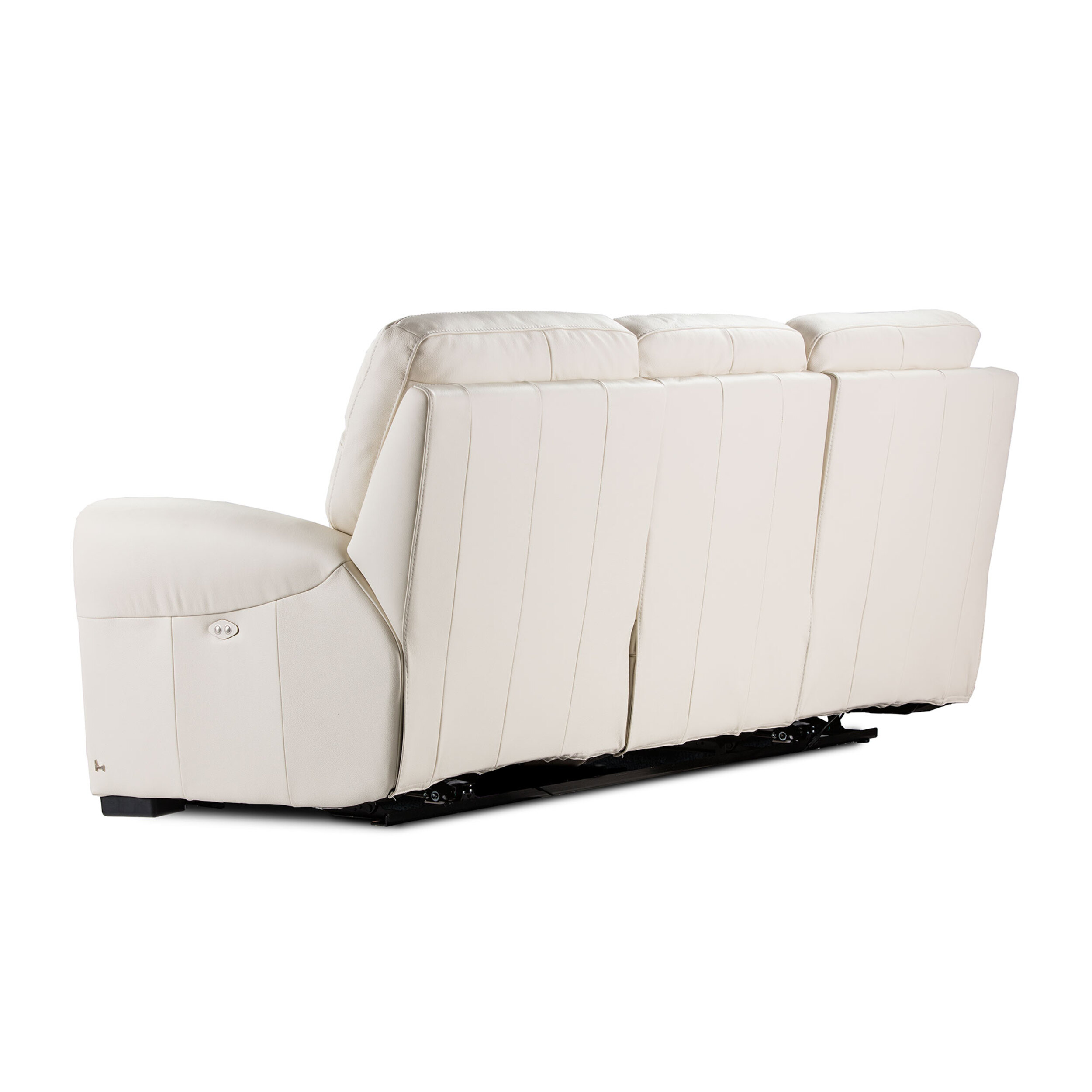 Atlanta - 3 Seater sofa - 3 cushion - Image 4