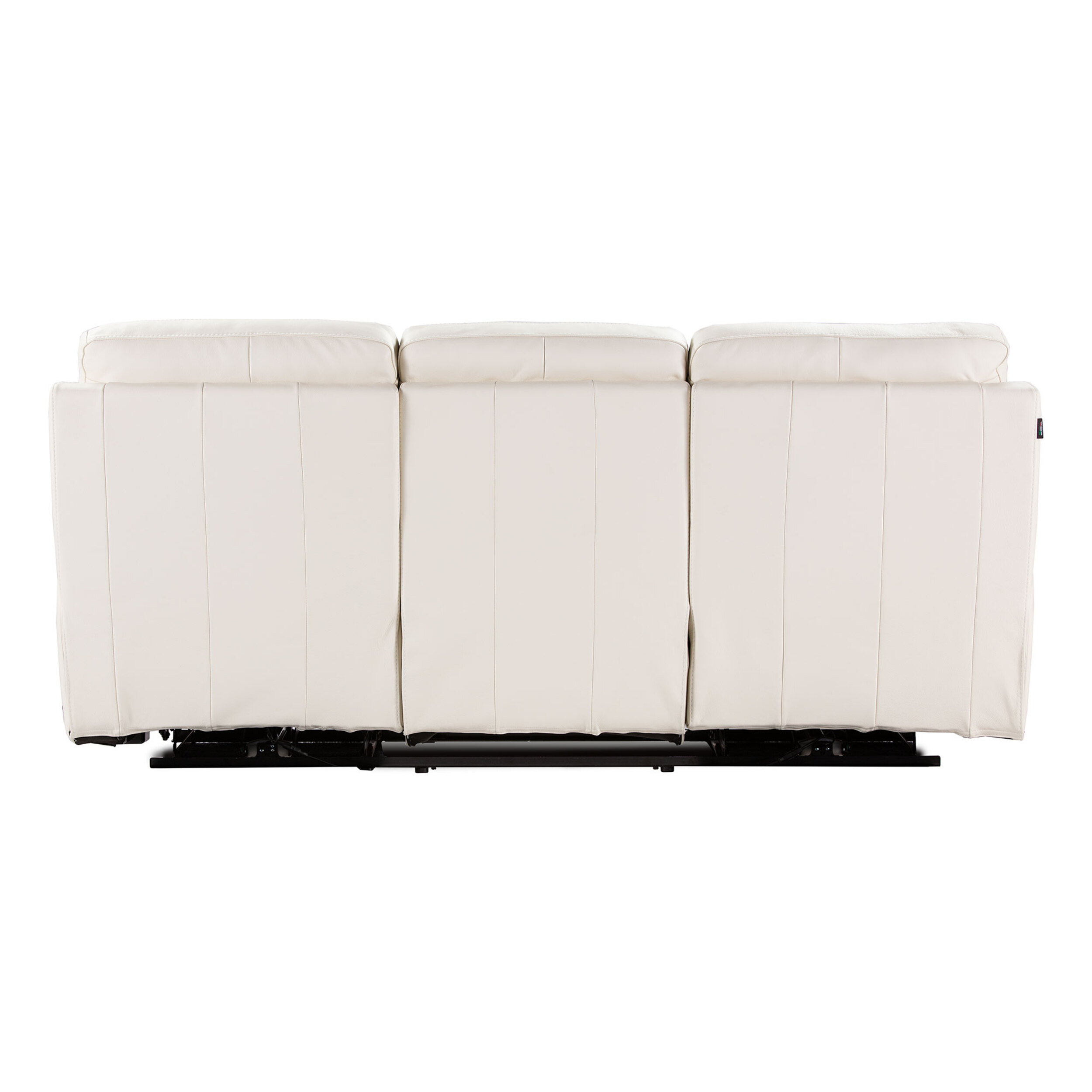Atlanta - 3 Seater sofa - 3 cushion - Image 5