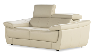 Cleveland - Love Seat