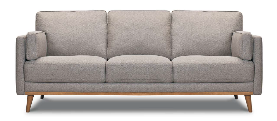 Winston - Armchair - Image 3