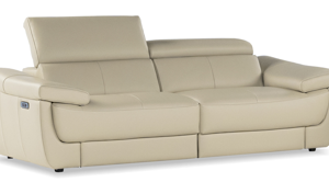 Cleveland - 3 Seater sofa