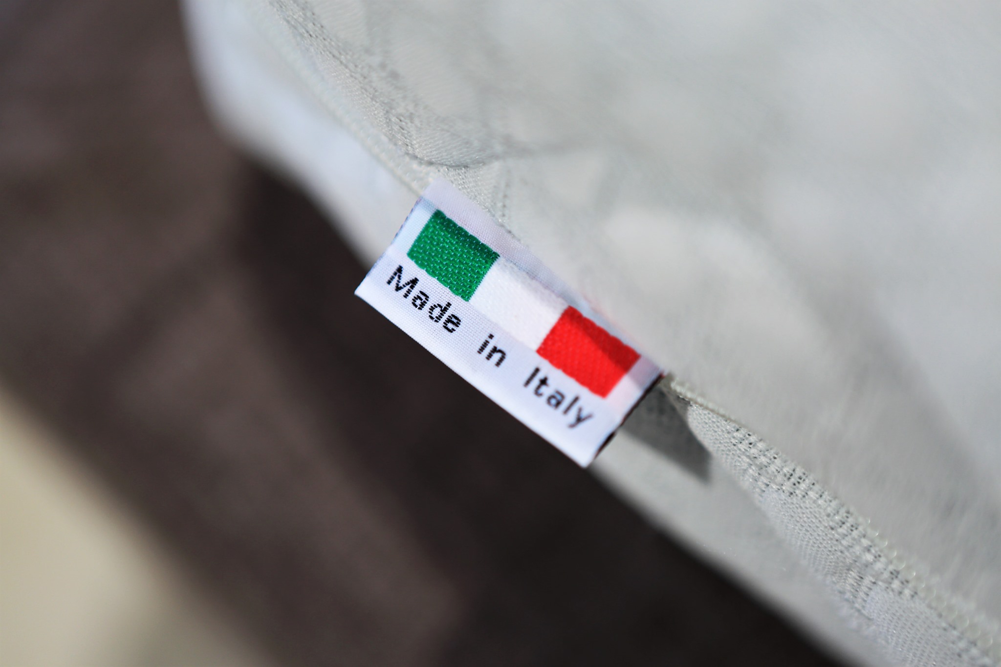 Duemme - Ergolatex - Image 6