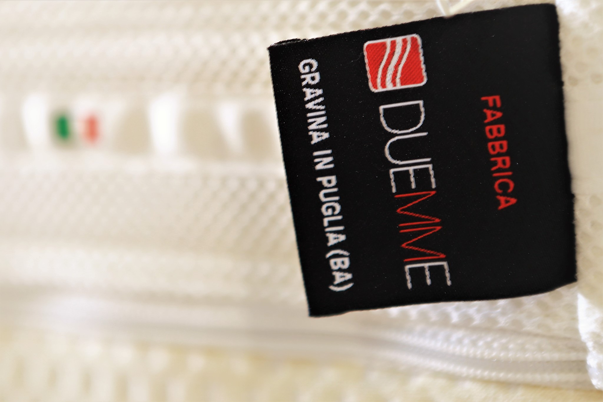 Duemme - Ergolatex - Image 7