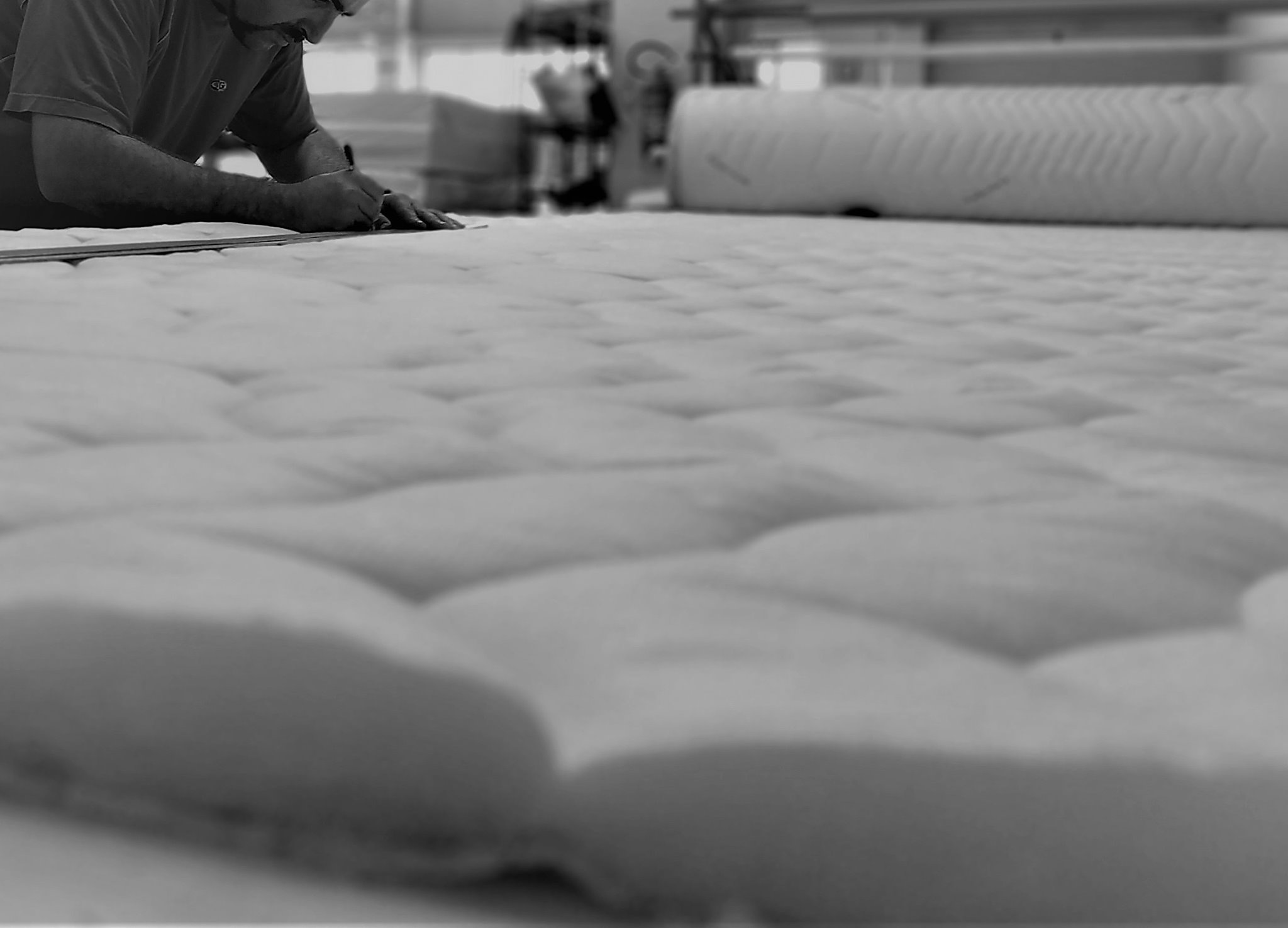 Duemme - Ergolatex - Image 9