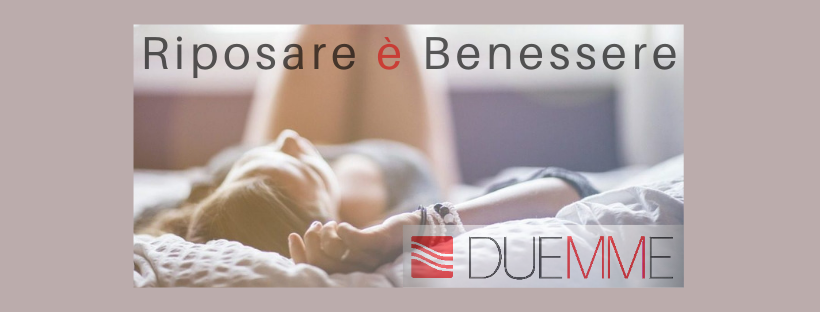 Duemme - Ergolatex - Image 10