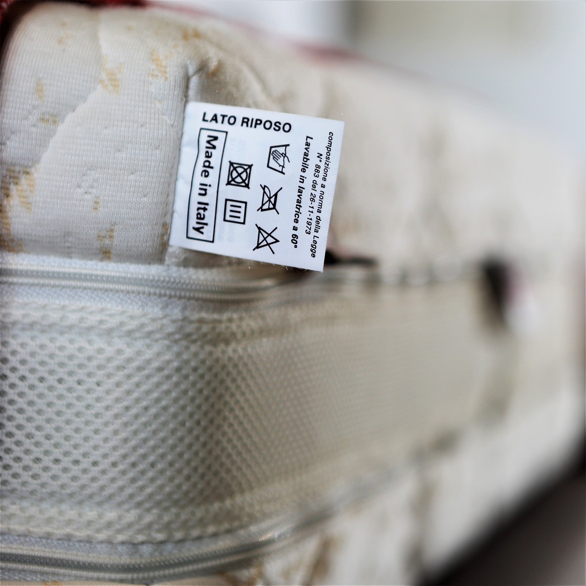 Duemme - Ergolatex - Image 11