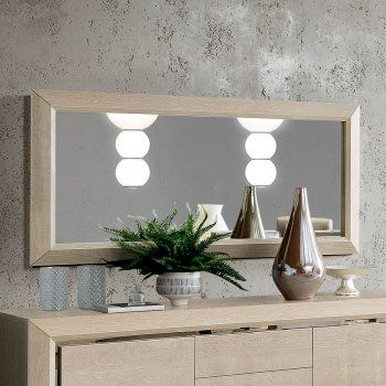 Elite - Wall Mirror - Image 4