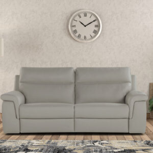 Alan - 3 seater Sofa