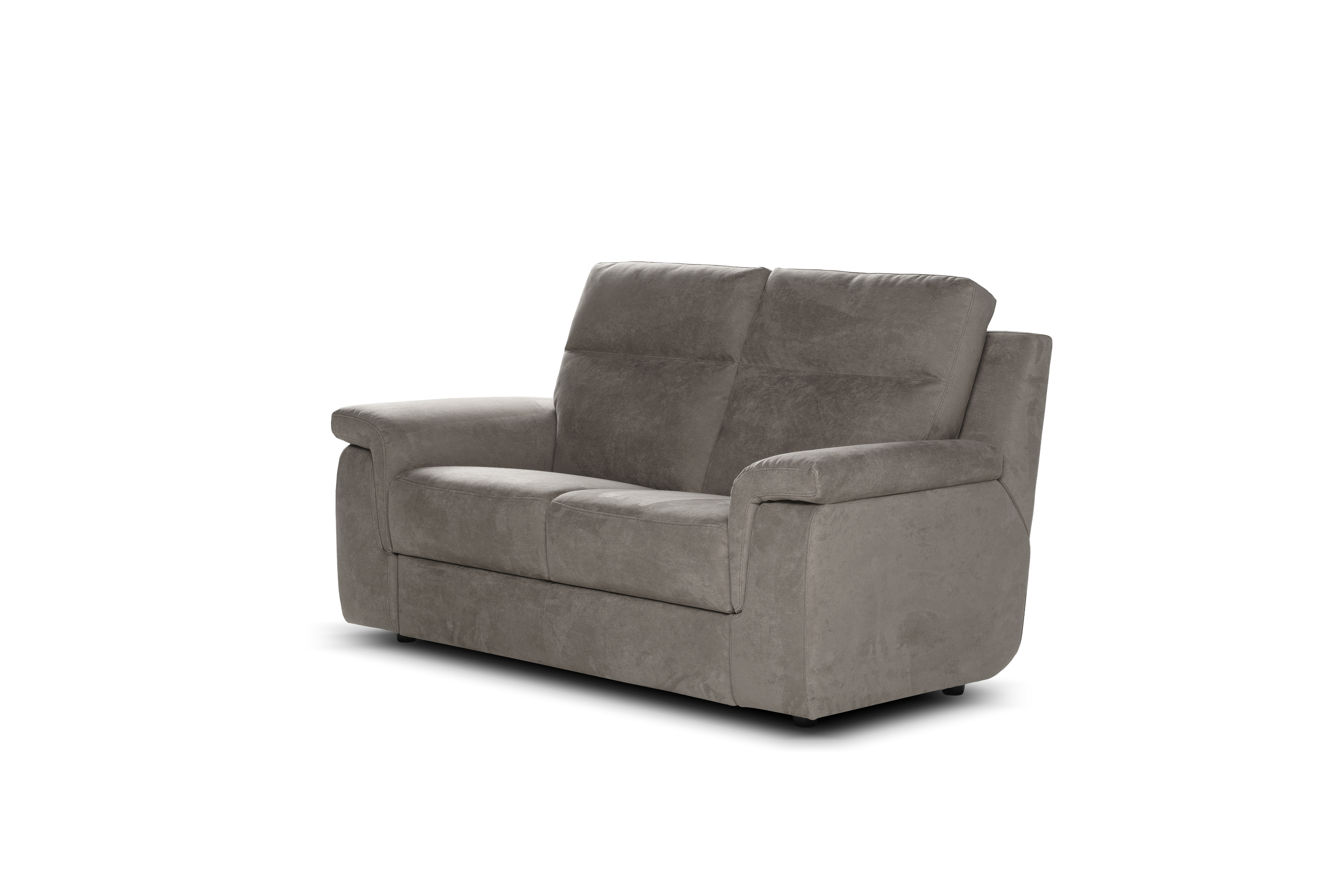 Alan - Love Seat - Image 5