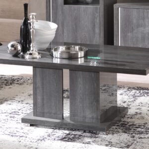 Armony Italian Coffee Table