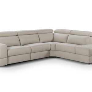 Decimo - sectional sofa