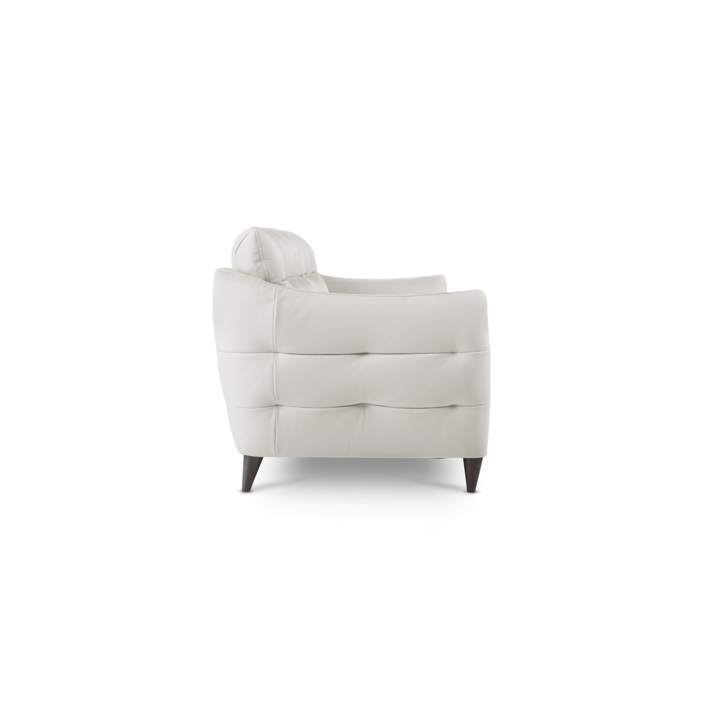 Cabrini - Armchair - Image 5