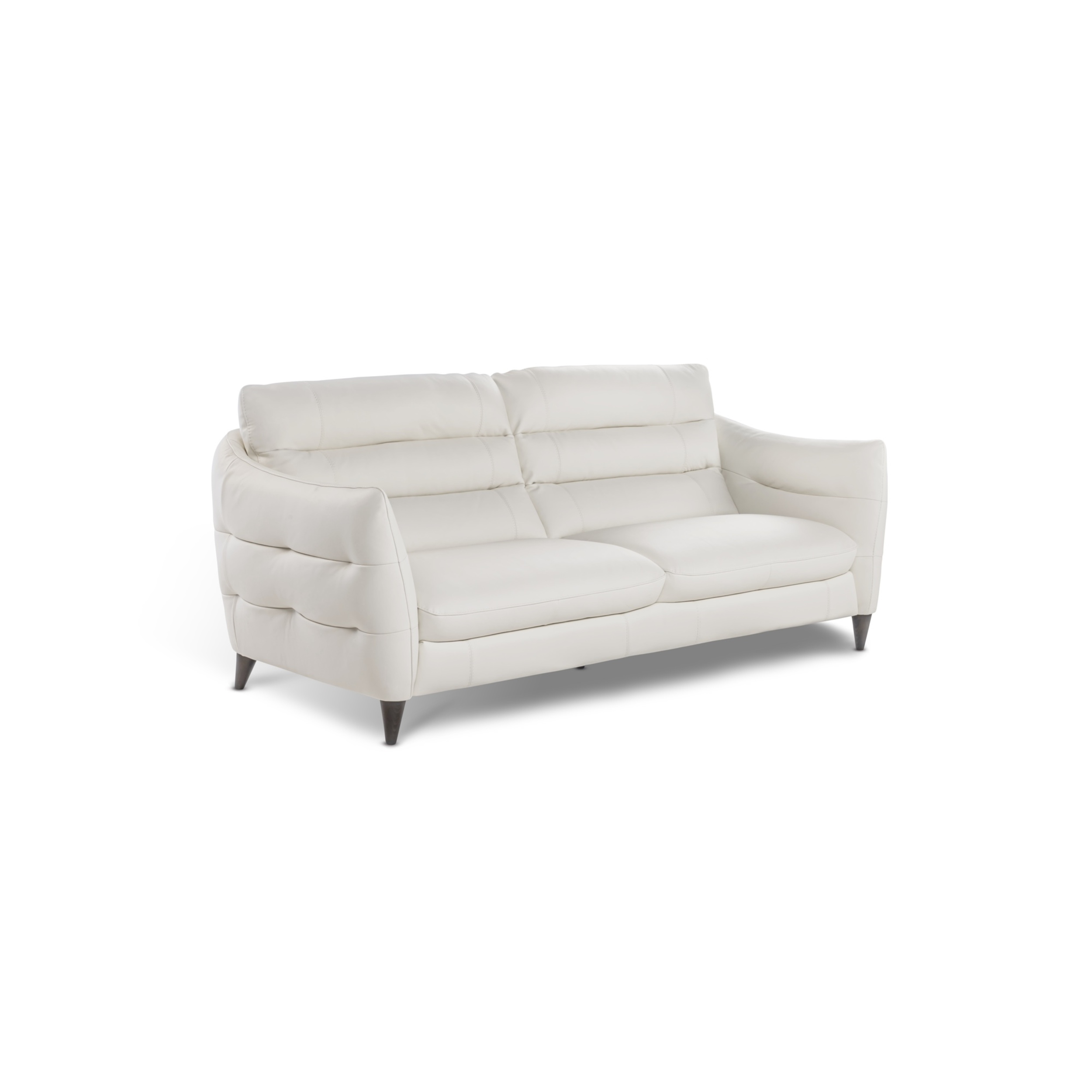 Cabrini - Love Seat - Image 2