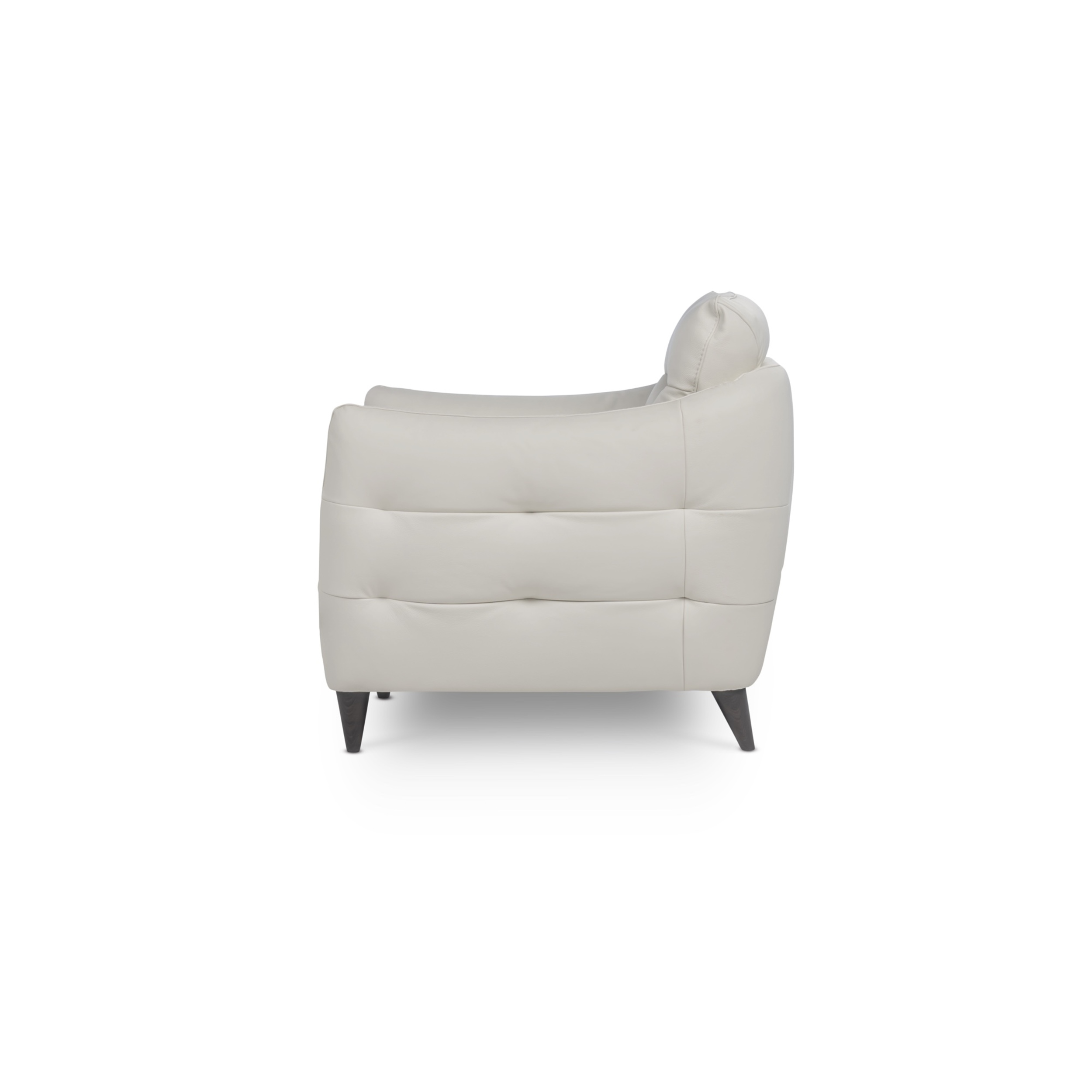 Cabrini - Armchair - Image 3