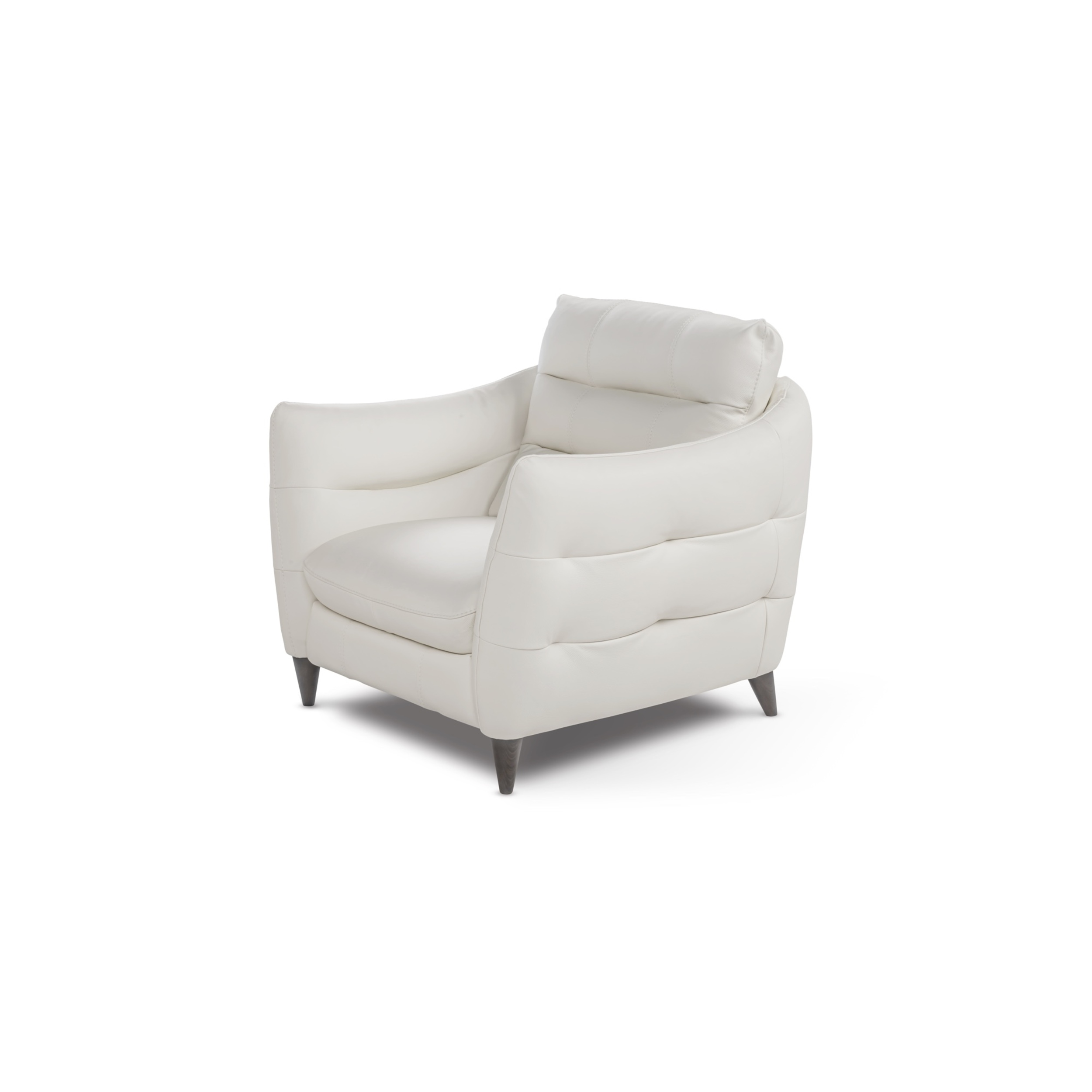 Cabrini - Armchair - Image 2