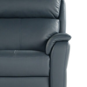 Cincinnati - Armchair