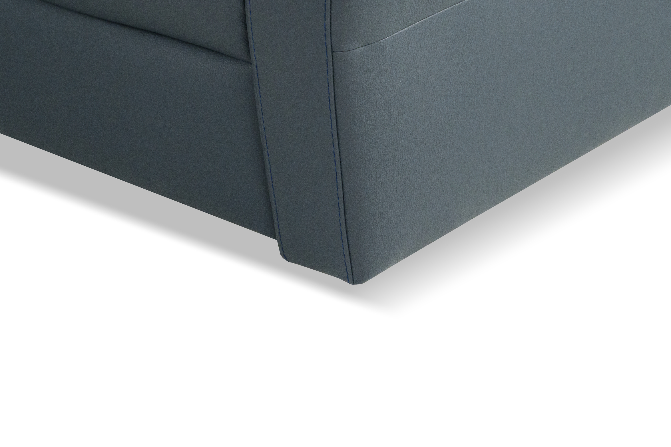 Cincinnati - 3 Seater sofa - 3 Motors Power Reclining - Image 8