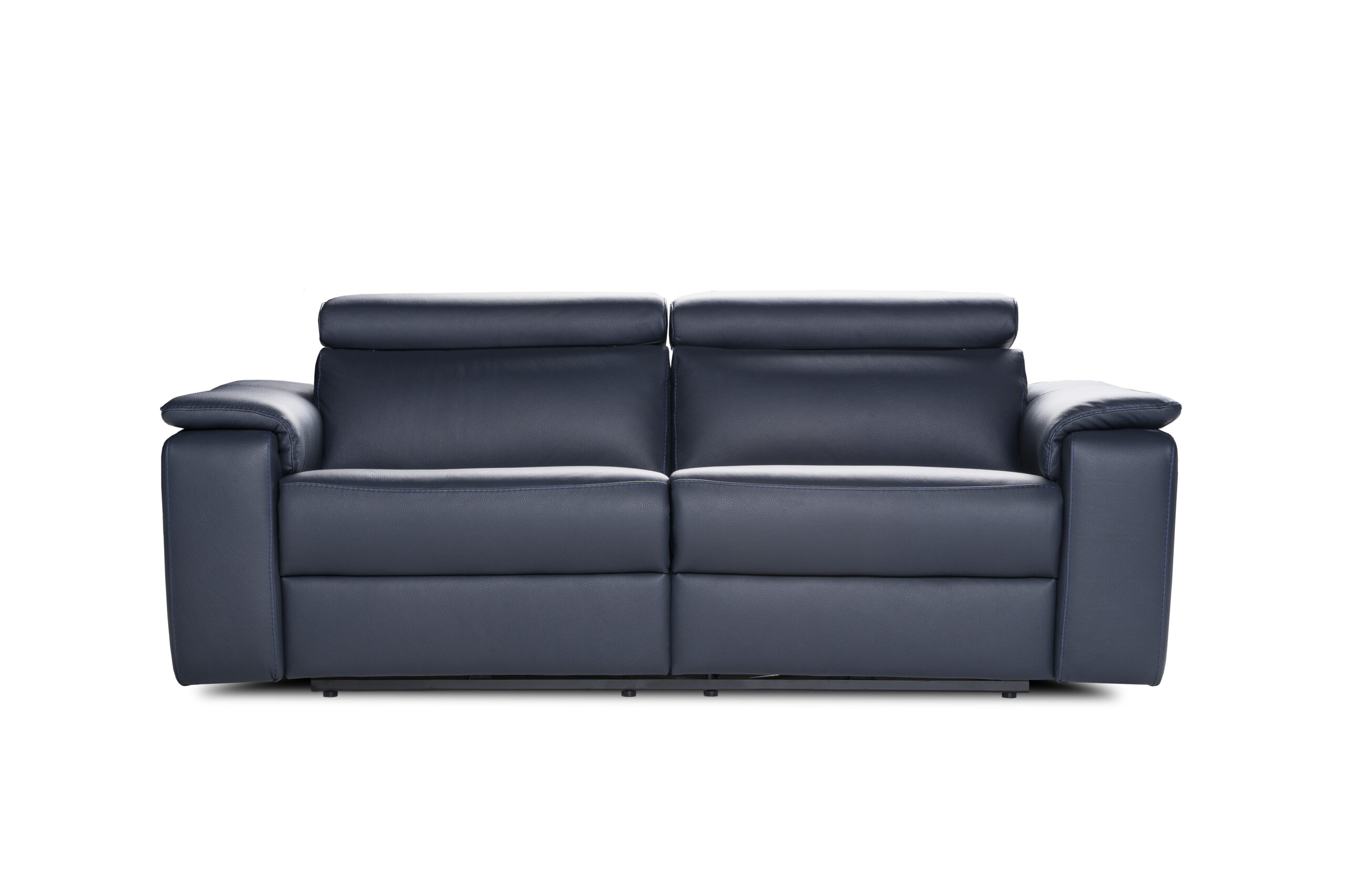 Seattle - Love Seat - Power - Image 11