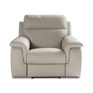 Alan - Armchair
