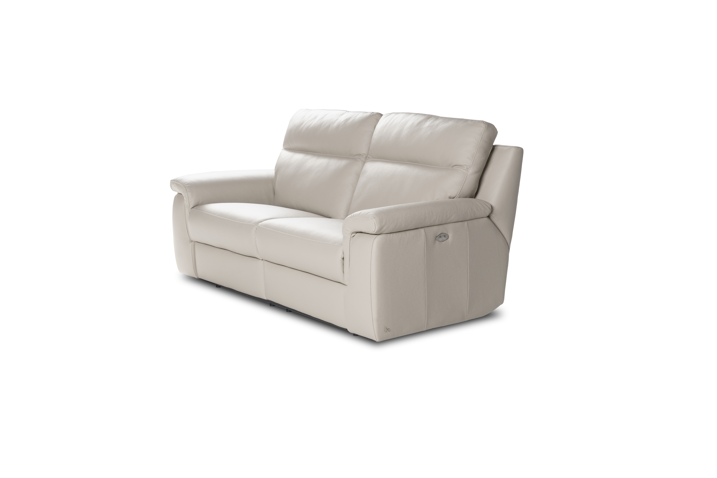 Alan - Love Seat - Image 2