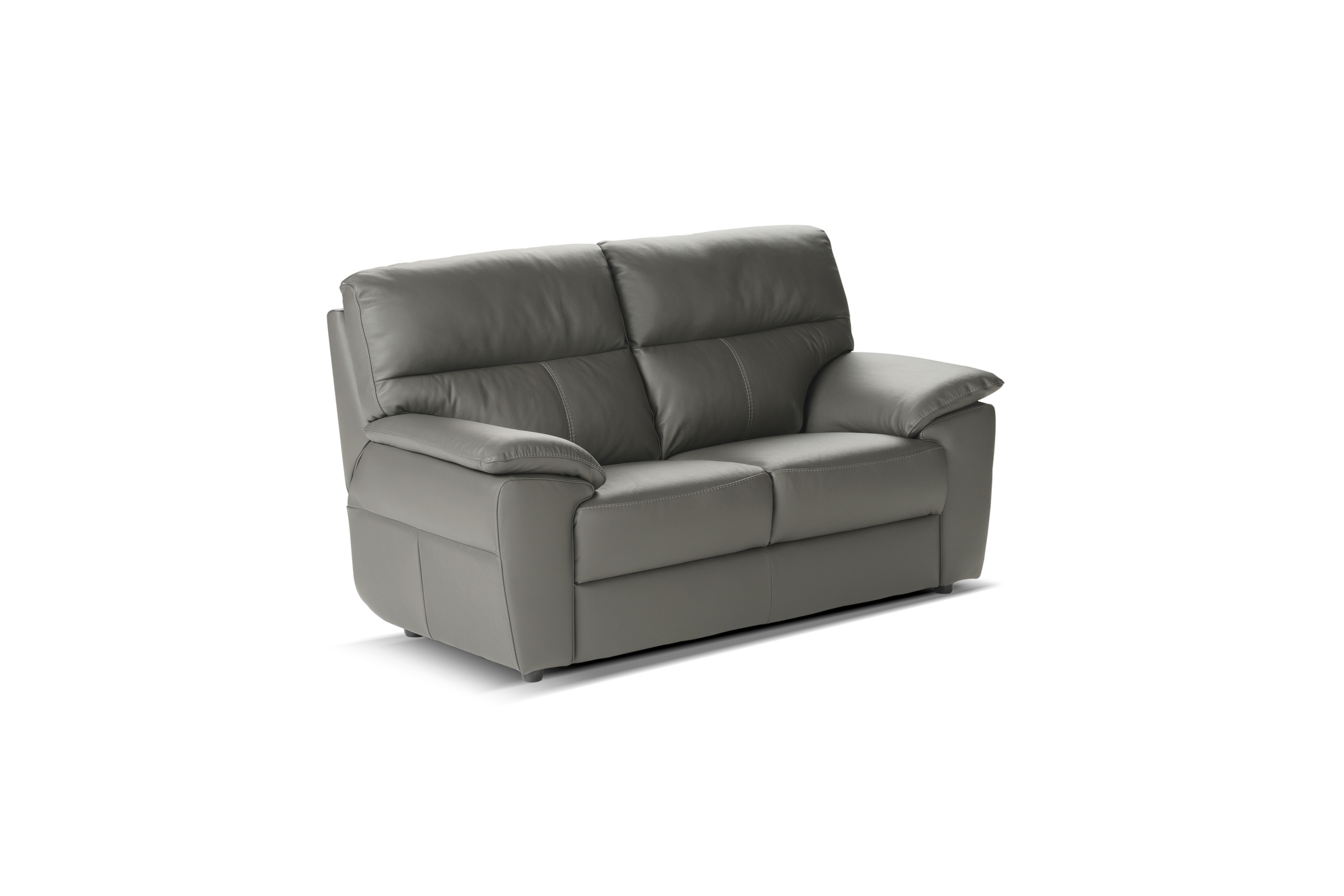 Detroit - Love Seat - Image 3