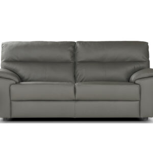 Detroit - 3 Seater sofa