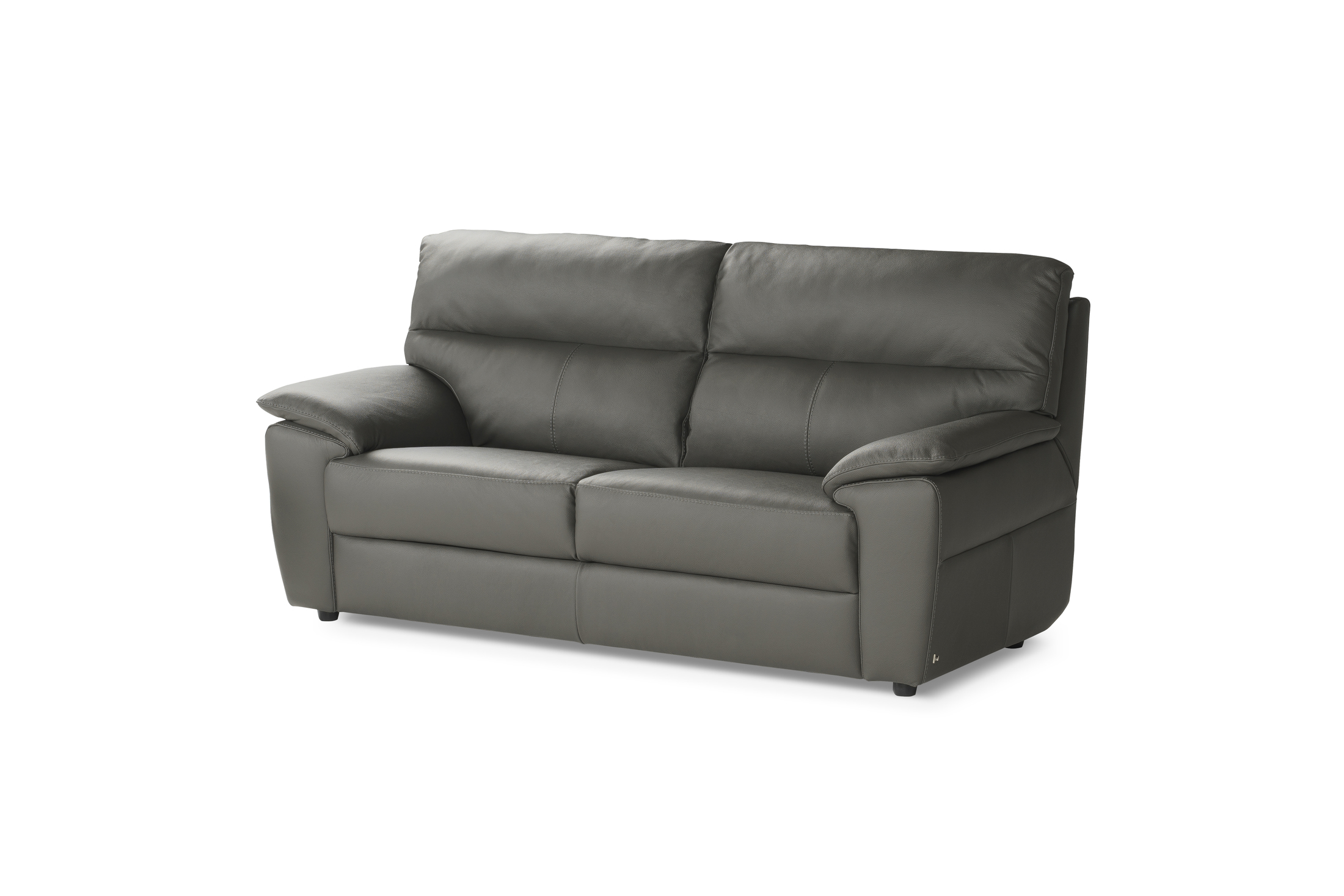 Detroit - Love Seat - Image 4