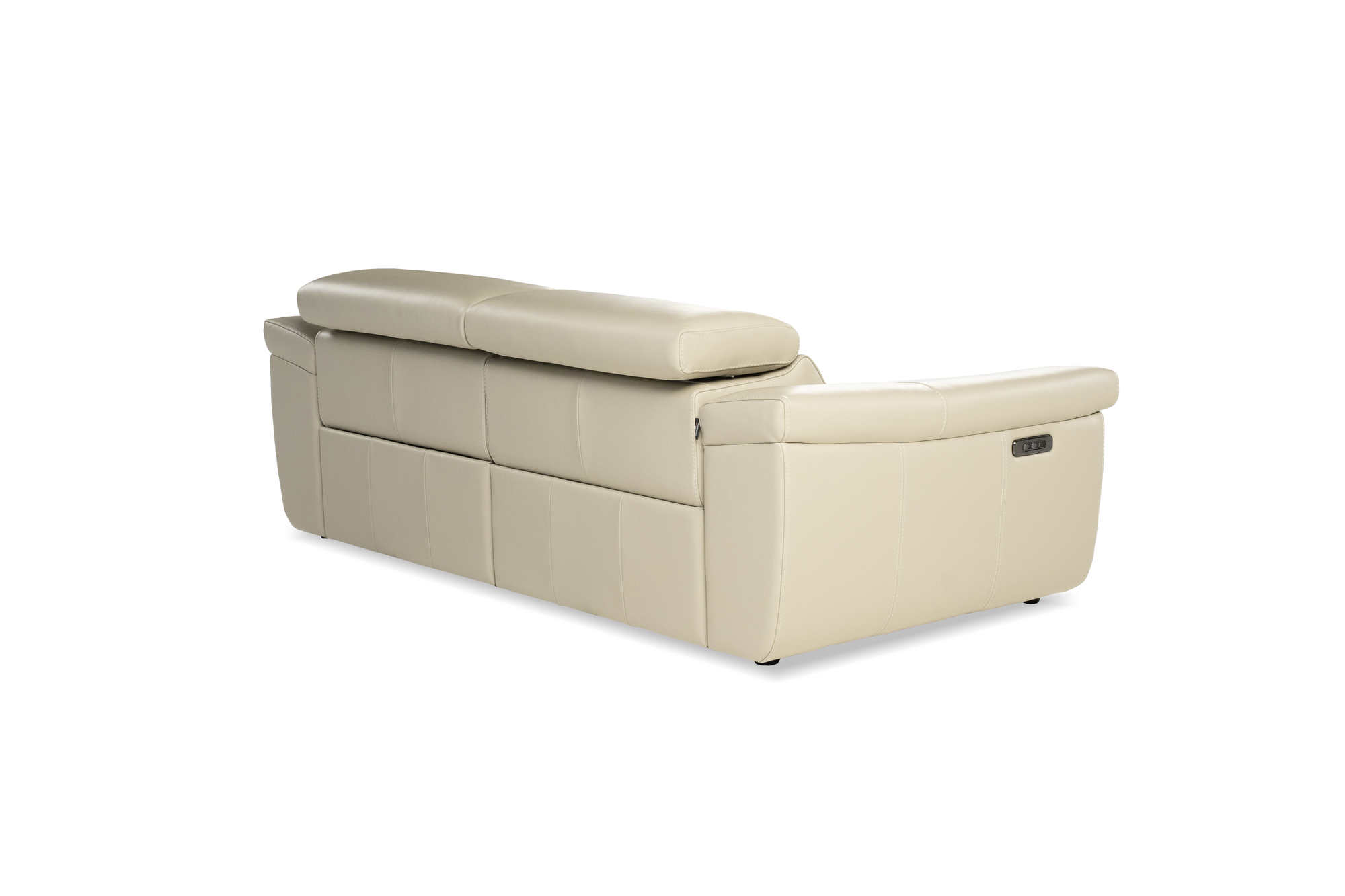 Cleveland - 3 Seater sofa - Image 3