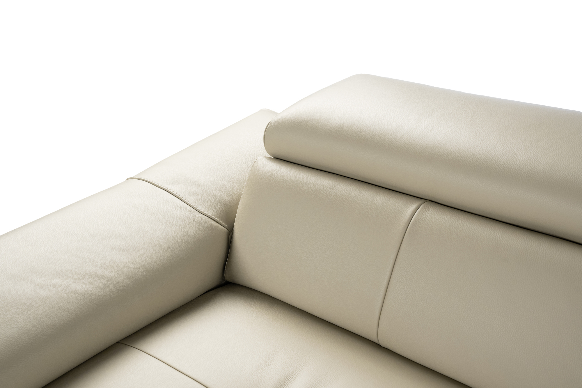 Cleveland - 3 Seater sofa - Image 8