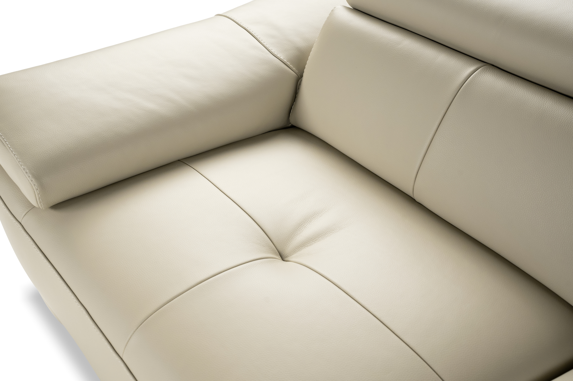 Cleveland - 3 Seater sofa - Image 7