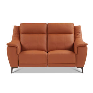 Montana - Love Seat