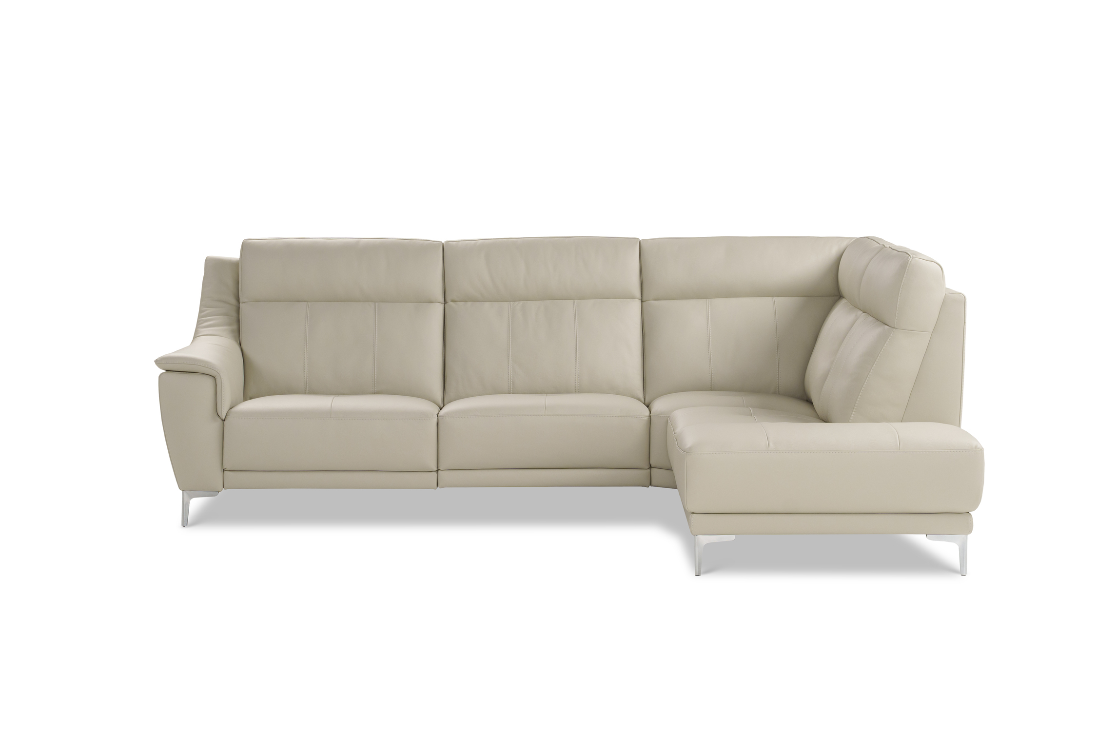 Montana - sectional sofa - Power Reclining - Image 4
