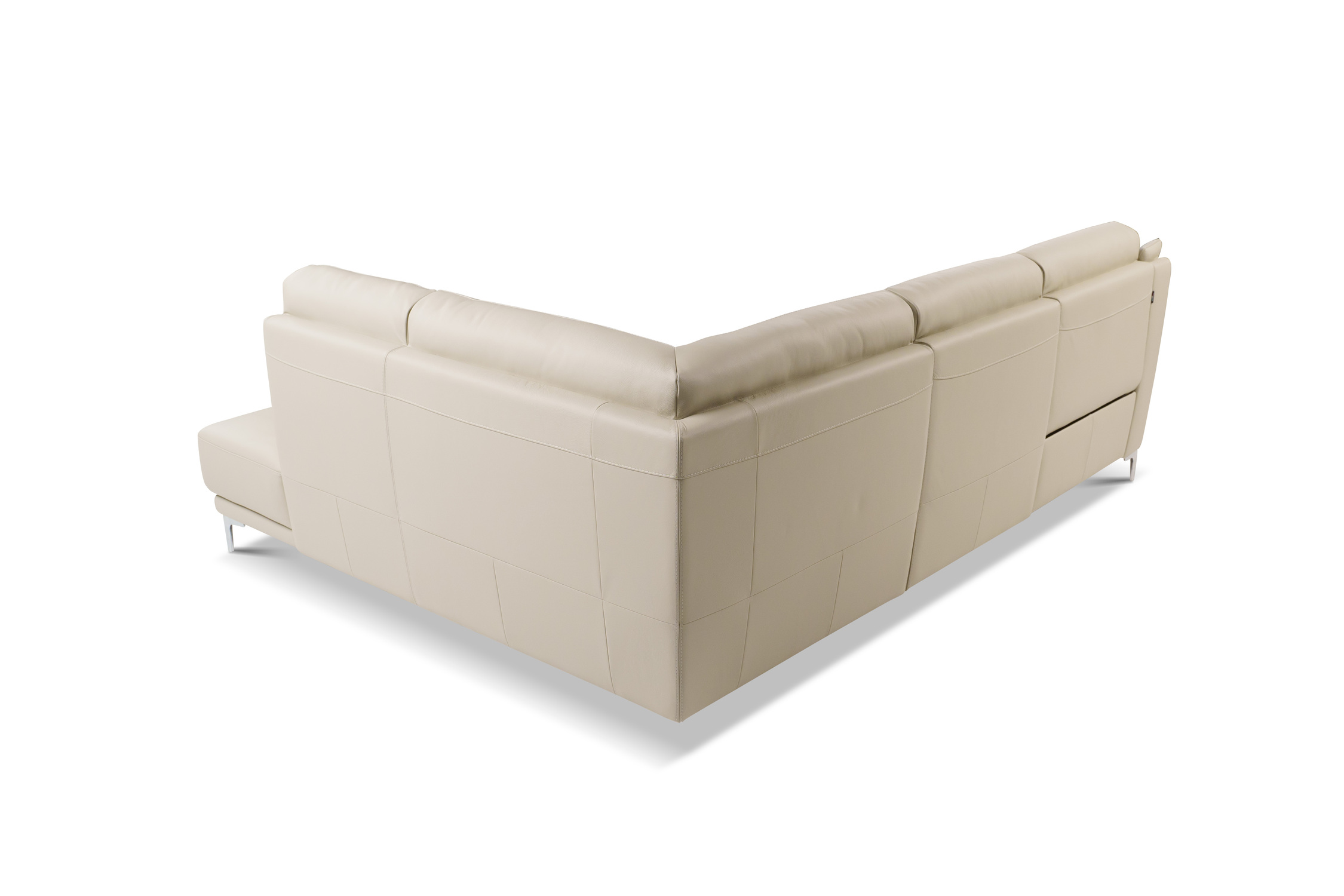 Montana - sectional sofa - Image 4