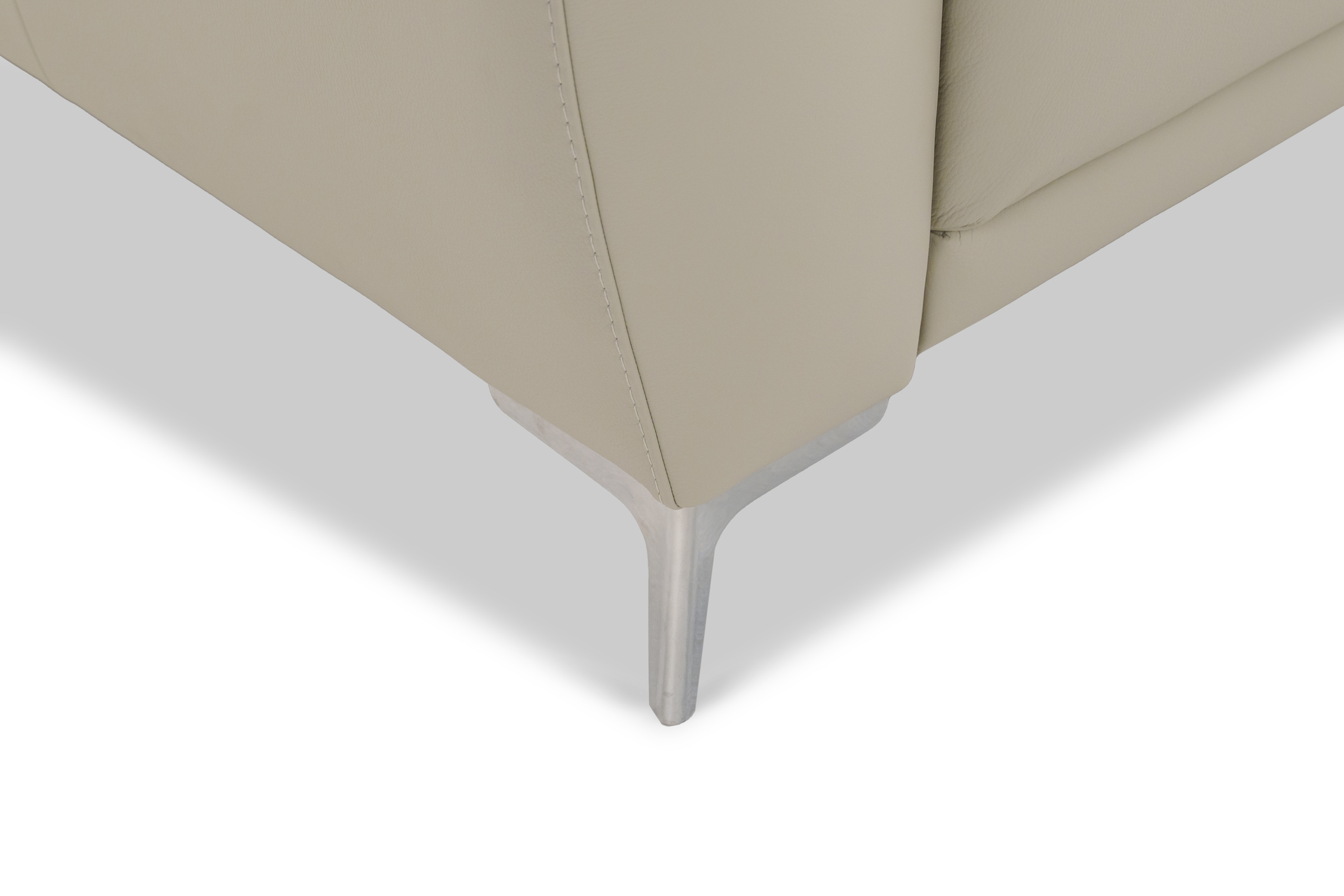 Montana - sectional sofa - Power Reclining - Image 10