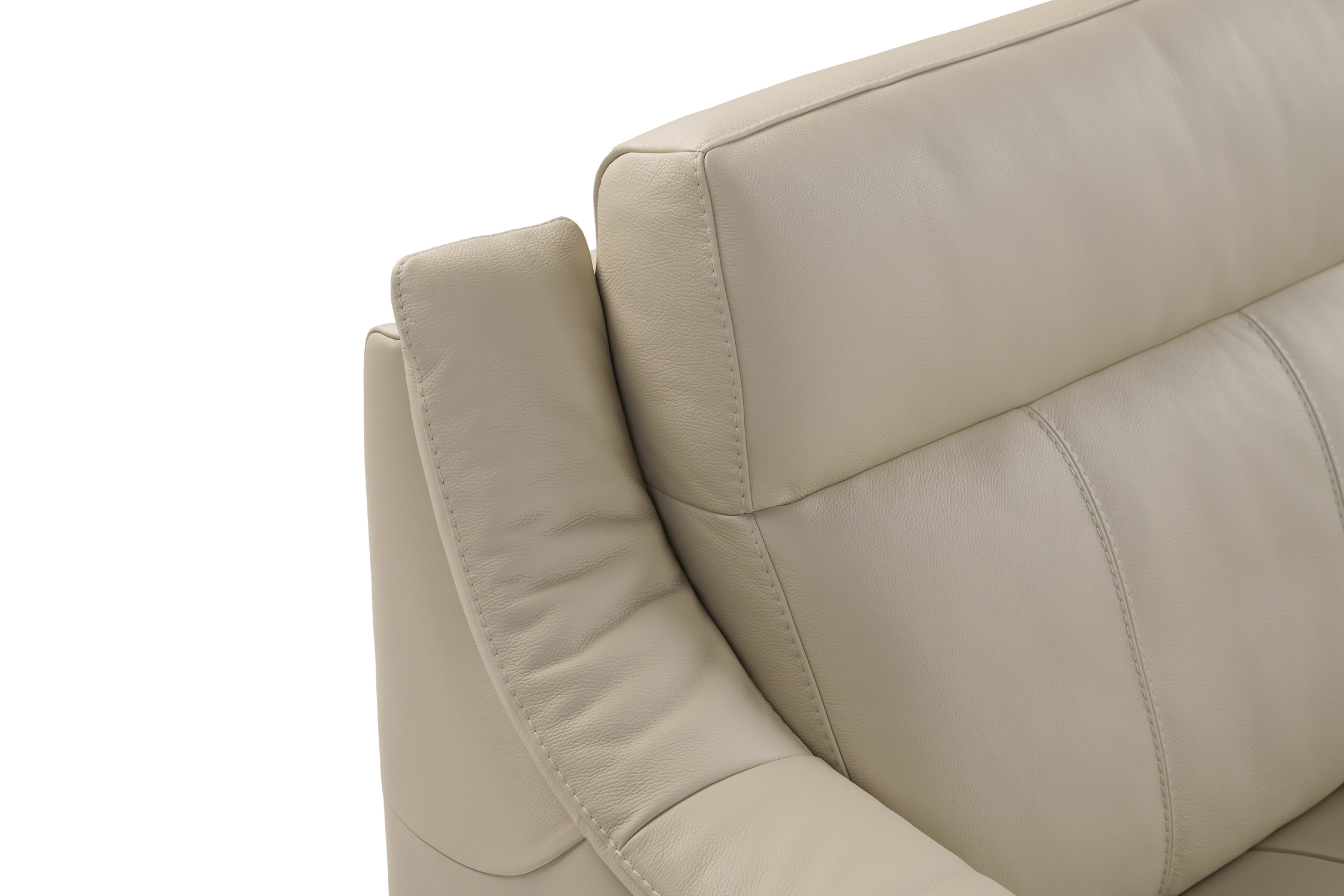 Montana - sectional sofa - Power Reclining - Image 8