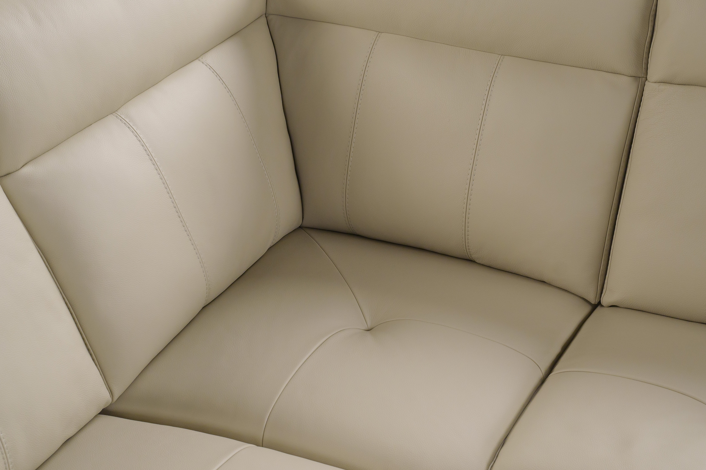 Montana - sectional sofa - Power Reclining - Image 9