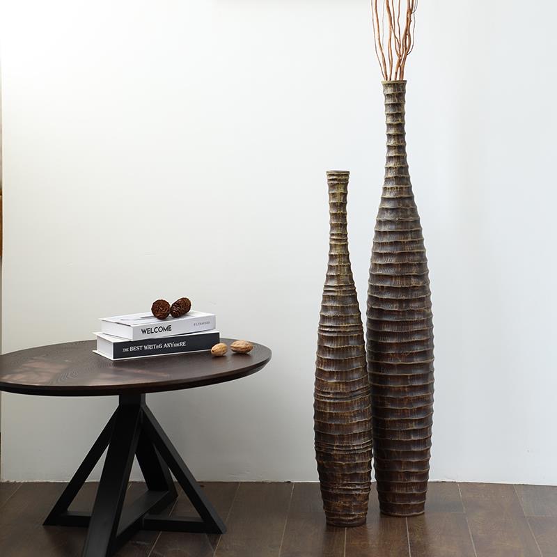 Manhattan Collection