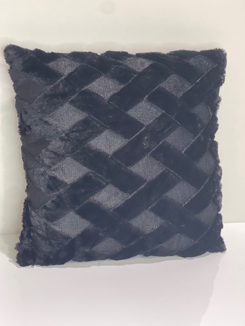 Flock - Black - Image 2