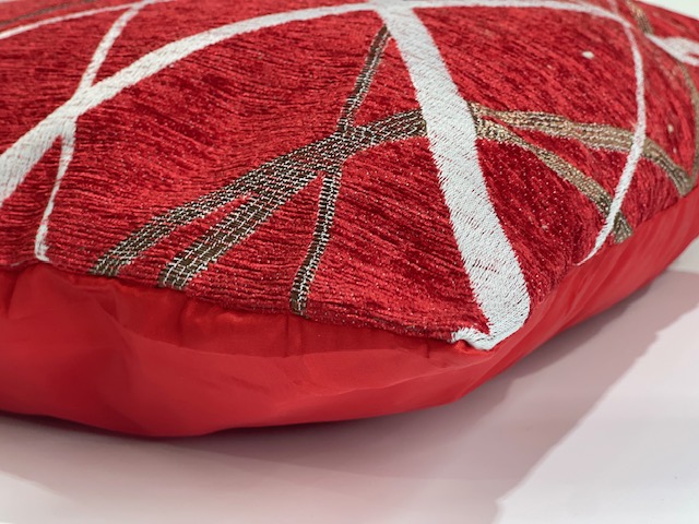 Picasso - Red - Image 3